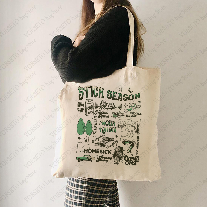 Sopa Sezon Albümü Desen Tur Ür - Women Bags Offers incelemesi ve fiyatı