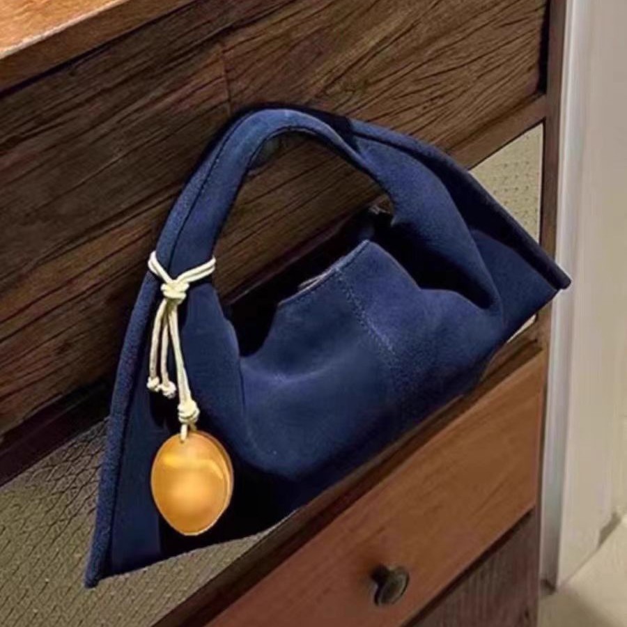 2025 Moda Dantelli Kadın Çanta - Women Bags Ysl incelemesi ve fiyatı