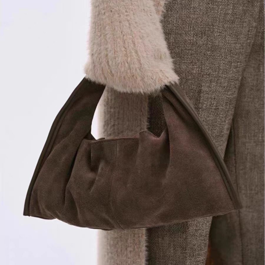 2025 Moda Dantelli Kadın Çanta - Women Bags Ysl incelemesi ve fiyatı