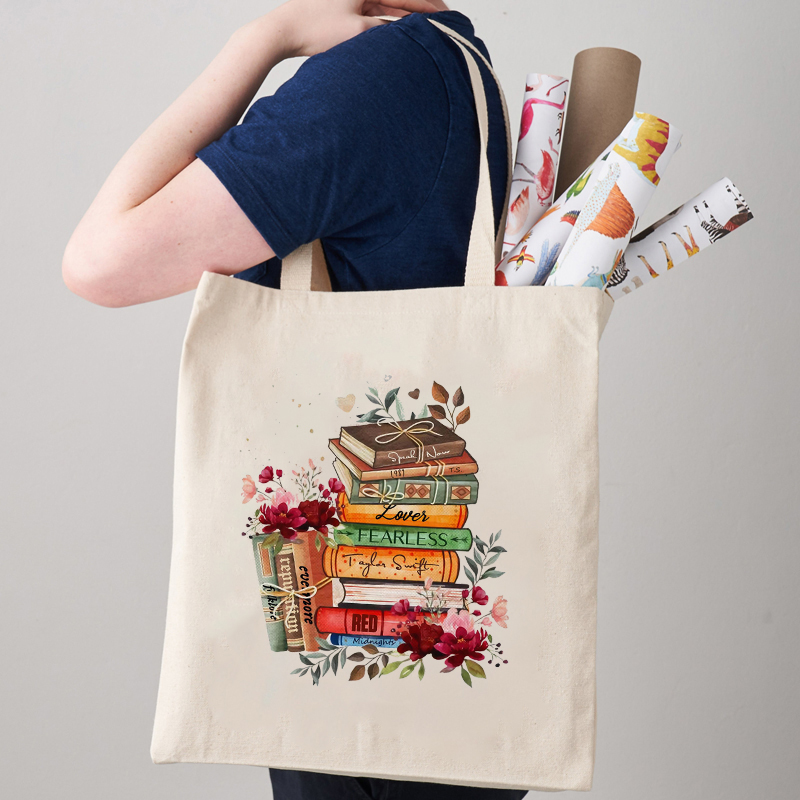 1 adet taylor Hediyeler Serisi - Women Bags Offers incelemesi ve fiyatı