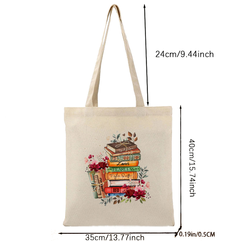 1 adet taylor Hediyeler Serisi - Women Bags Offers incelemesi ve fiyatı
