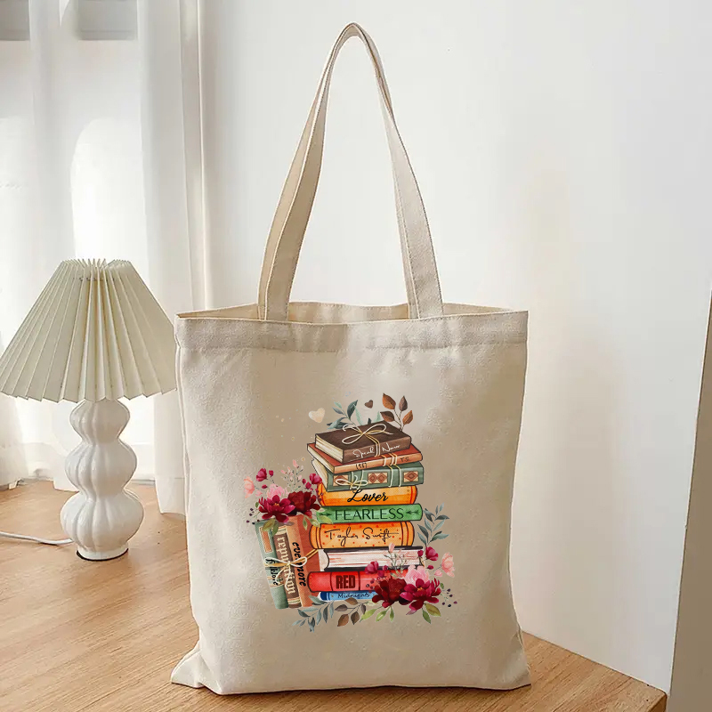 1 adet taylor Hediyeler Serisi - Women Bags Offers incelemesi ve fiyatı