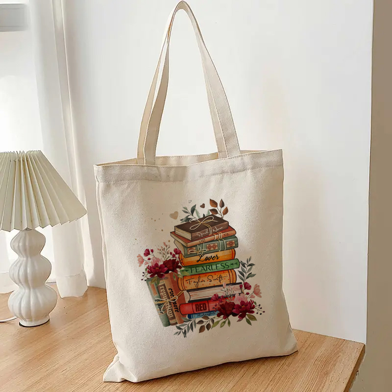 1 adet taylor Hediyeler Serisi - Women Bags Offers incelemesi ve fiyatı