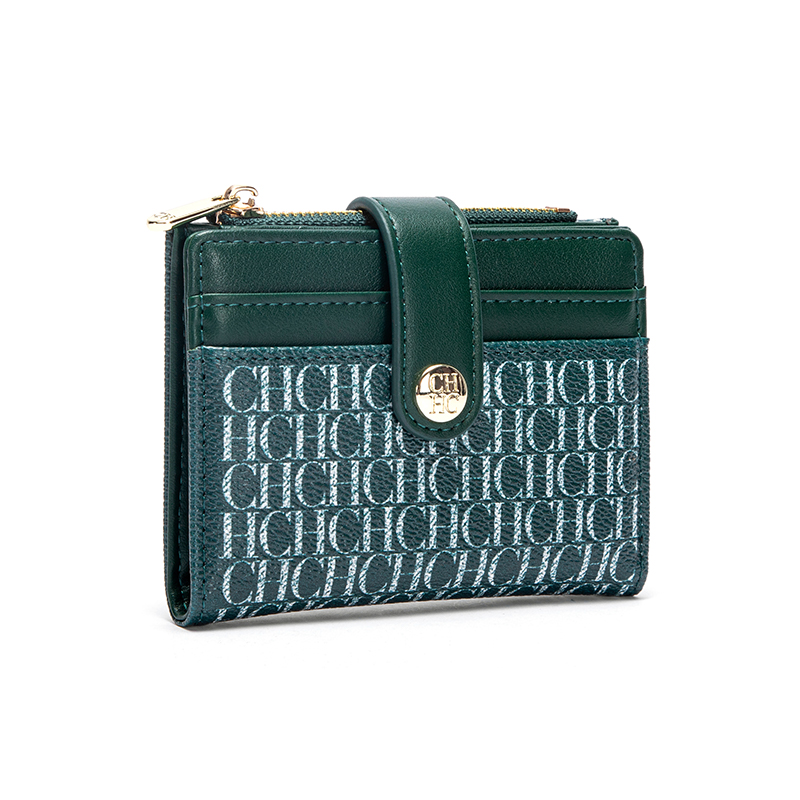 CHCH Moda Klasik Retro erkek v - Women Bags Coach incelemesi ve fiyatı