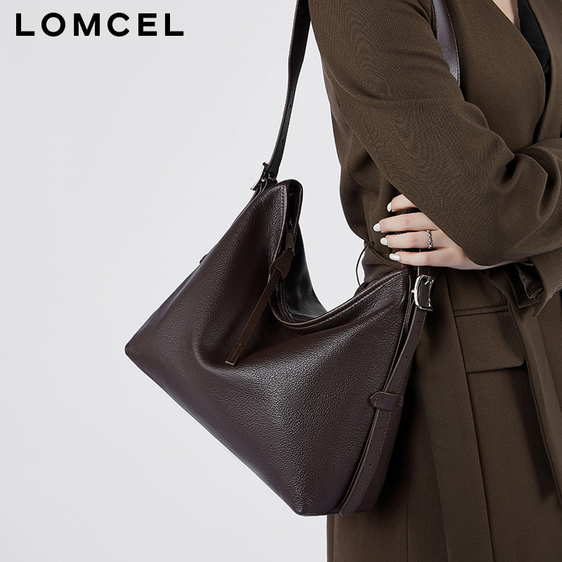 LOMCEL 36 Deri kadın çantası - - Women Bags Under 100 incelemesi ve fiyatı
