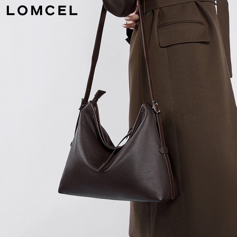 LOMCEL 36 Deri kadın çantası - - Women Bags Under 100 incelemesi ve fiyatı