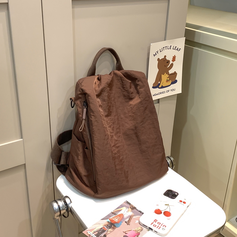 Kadınlar İçin Açık Hava Seyaha - Women Bags Large incelemesi ve fiyatı