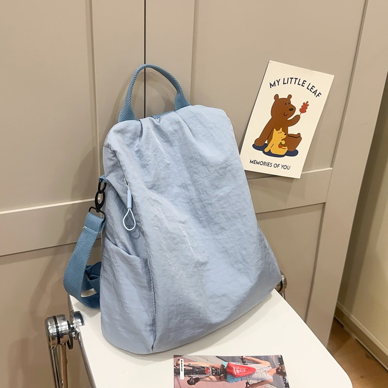 Kadınlar İçin Açık Hava Seyaha - Women Bags Large incelemesi ve fiyatı