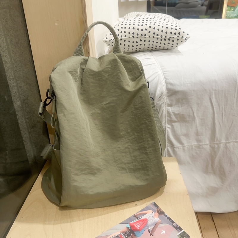 Kadınlar İçin Açık Hava Seyaha - Women Bags Large incelemesi ve fiyatı