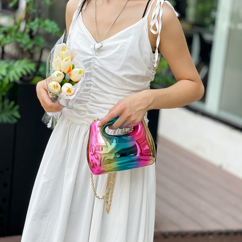 MOODS markalı kadınlar için ak - Women Bags Offers incelemesi ve fiyatı