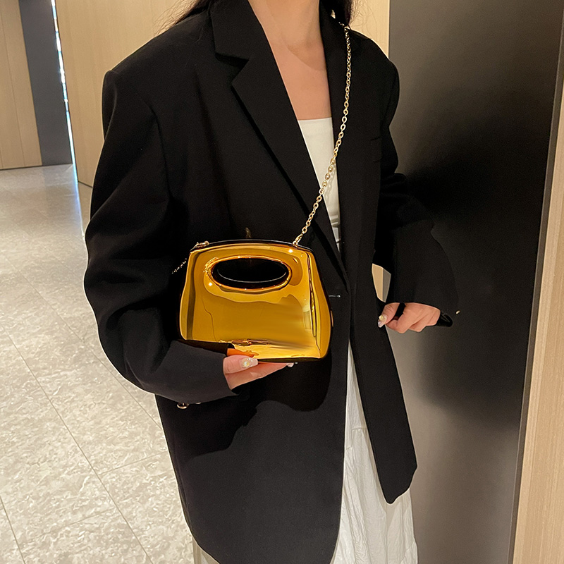 MOODS markalı kadınlar için ak - Women Bags Offers incelemesi ve fiyatı