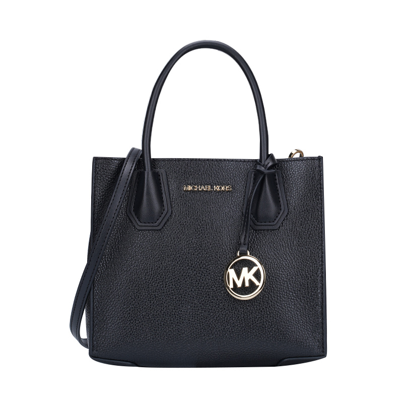 Michael Kors MERCER Kadın orta - Women'S Bags Michael Kors incelemesi ve fiyatı