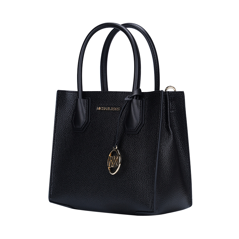 Michael Kors MERCER Kadın orta - Women'S Bags Michael Kors incelemesi ve fiyatı