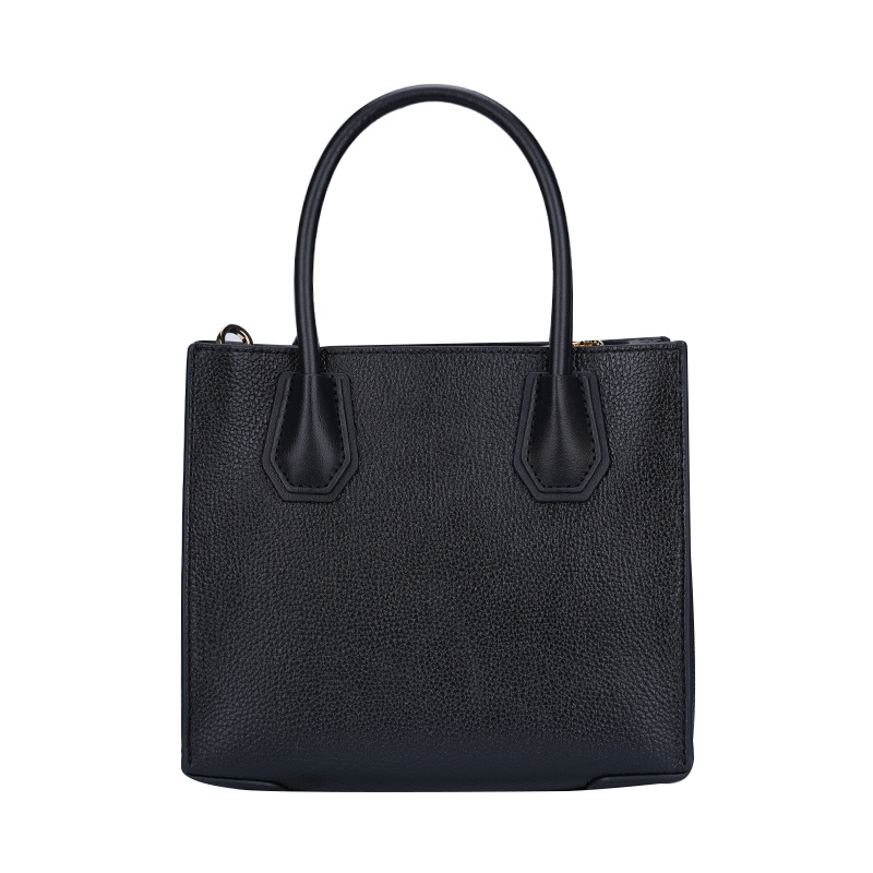 Michael Kors MERCER Kadın orta - Women'S Bags Michael Kors incelemesi ve fiyatı