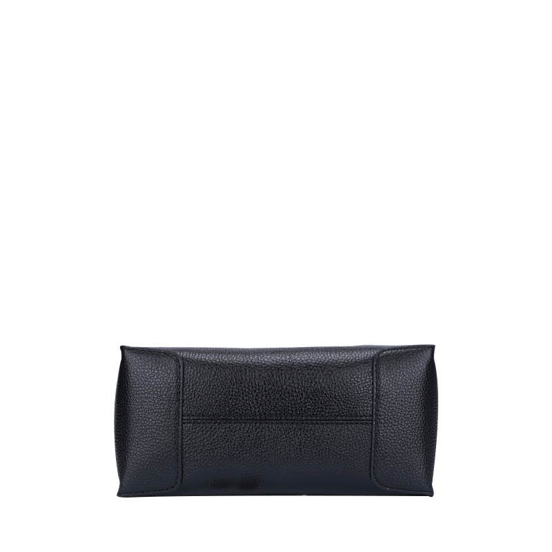 Michael Kors MERCER Kadın orta - Women'S Bags Michael Kors incelemesi ve fiyatı