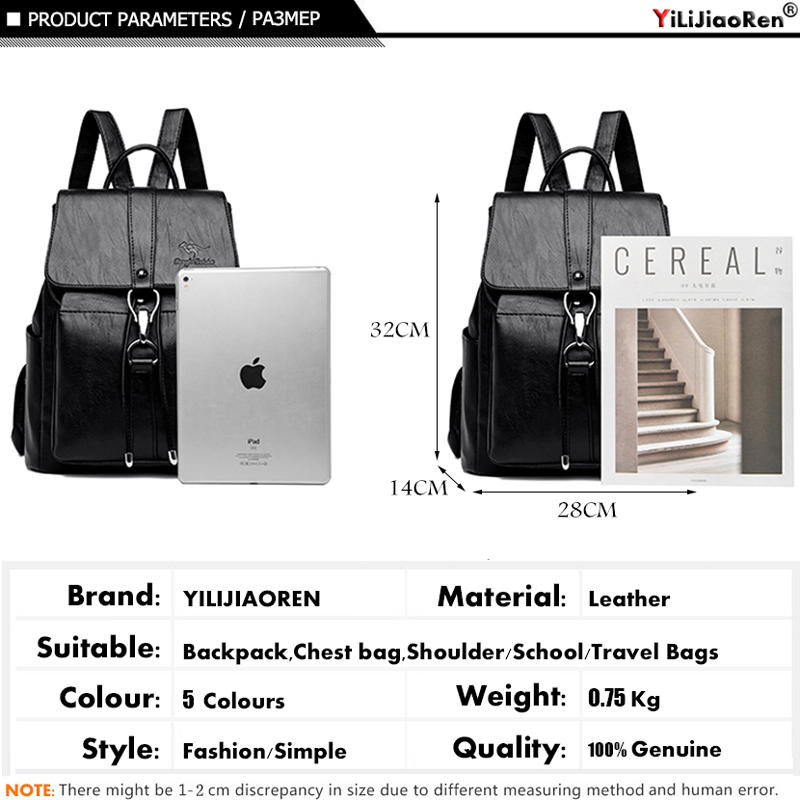 Anti Hırsızlık Sırt Çantası Ka - Women Bags Offers incelemesi ve fiyatı