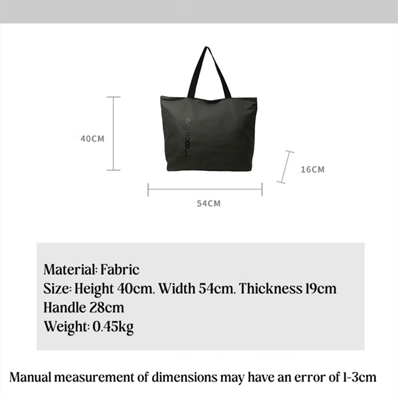 Seyahat Çantaları, Yüzme çanta - Women Bags Coach incelemesi ve fiyatı
