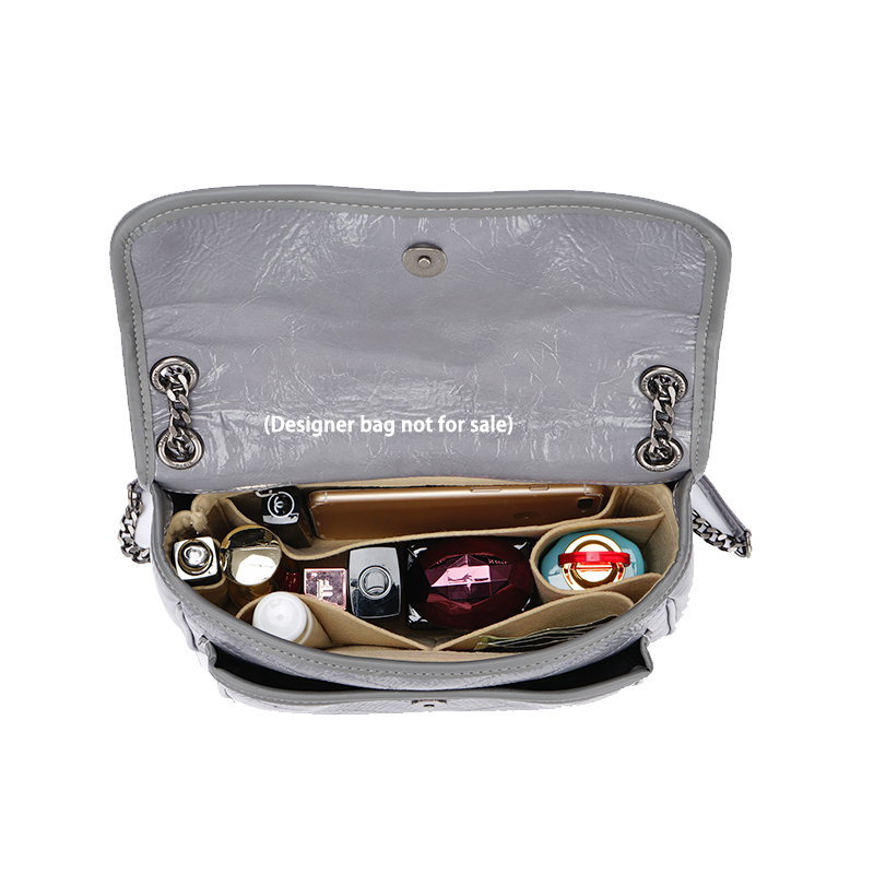 NIKI 22 28 32 çanta düzenleyic - Women Bags Dior incelemesi ve fiyatı