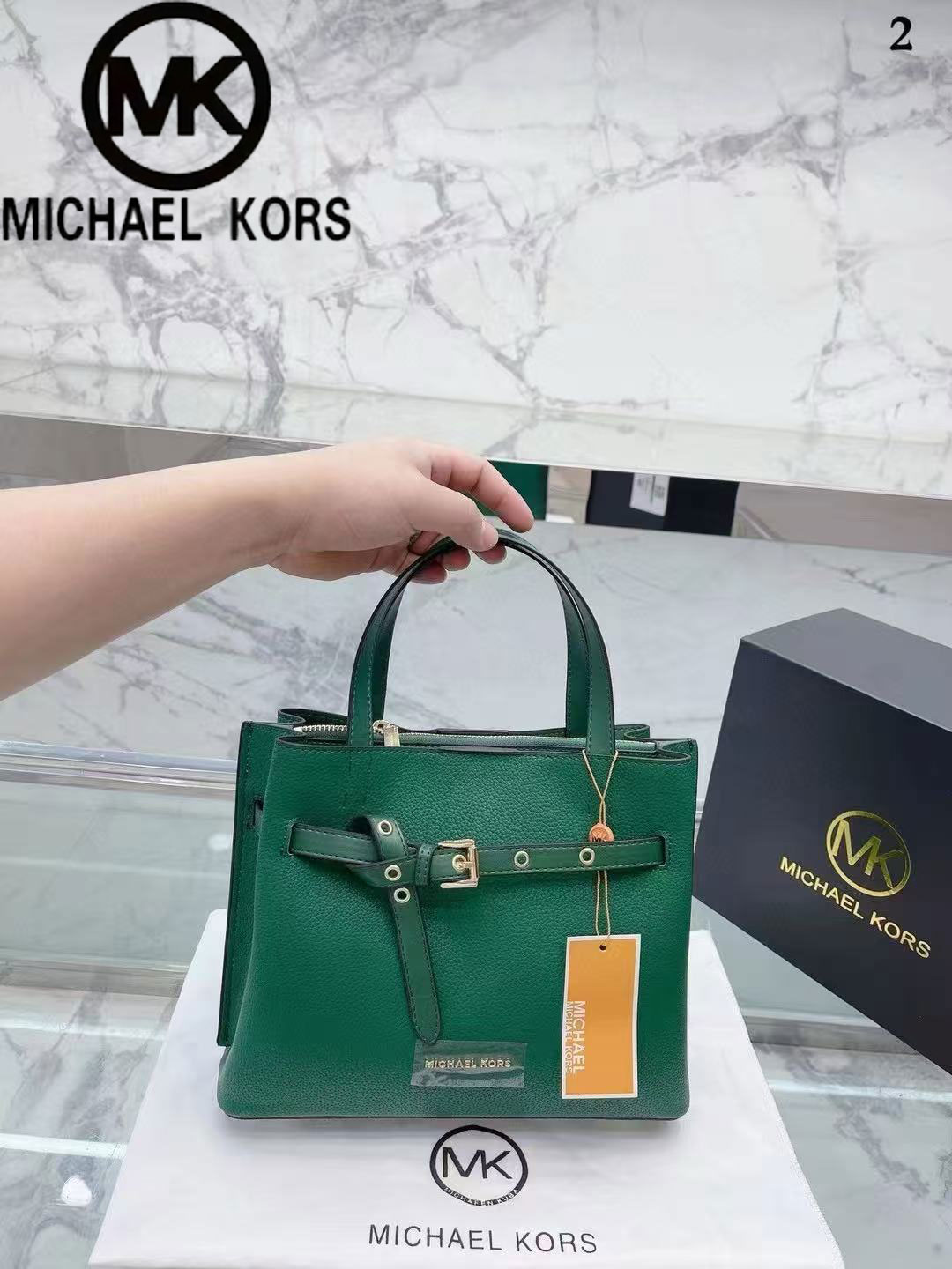 Yepyeni Yüksek Kaliteli 2026 M - Women'S Bags Michael Kors incelemesi ve fiyatı