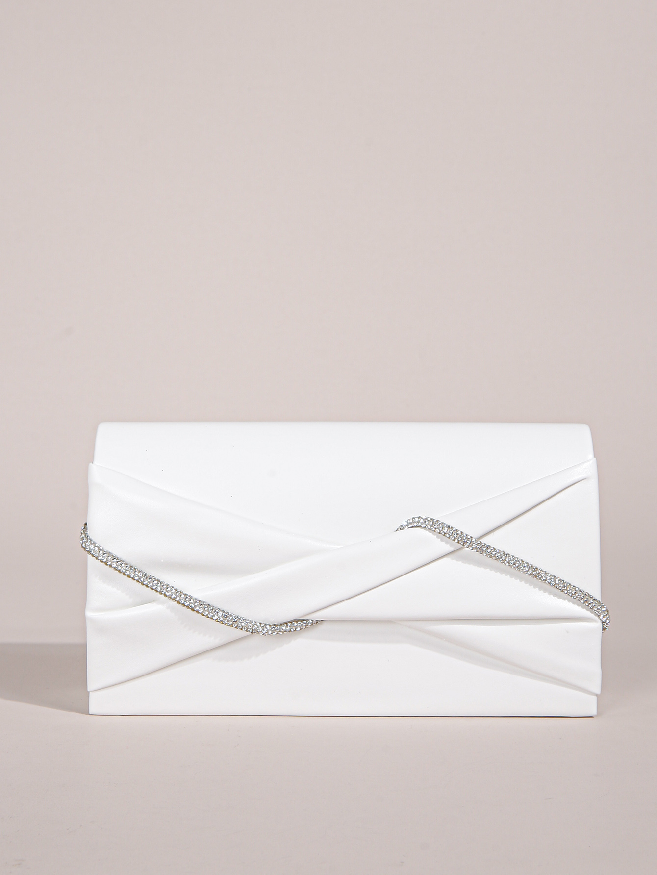 El el çantası, akşam kadınlar  - Women Bags Ysl incelemesi ve fiyatı