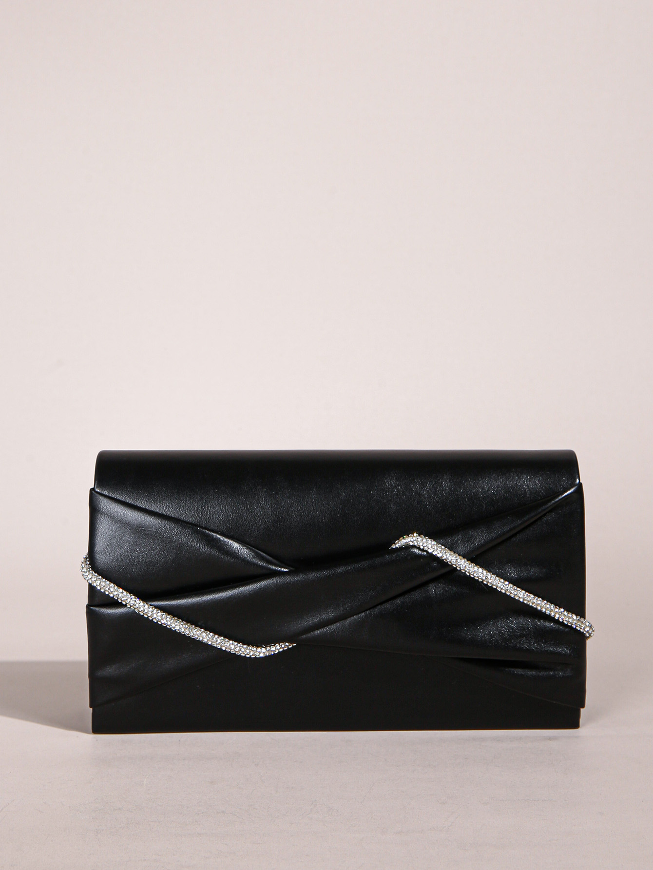 El el çantası, akşam kadınlar  - Women Bags Ysl incelemesi ve fiyatı