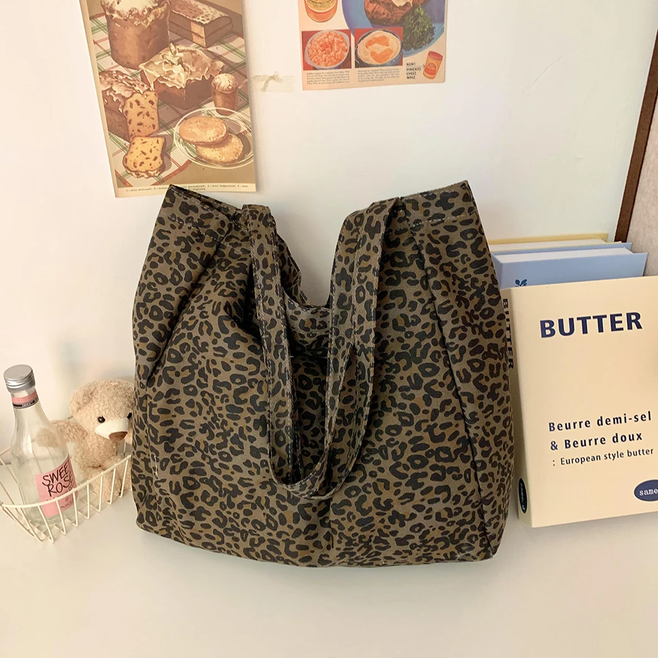Yüksek Kaliteli Büyük Kapasite - Women Bags On Sale incelemesi ve fiyatı
