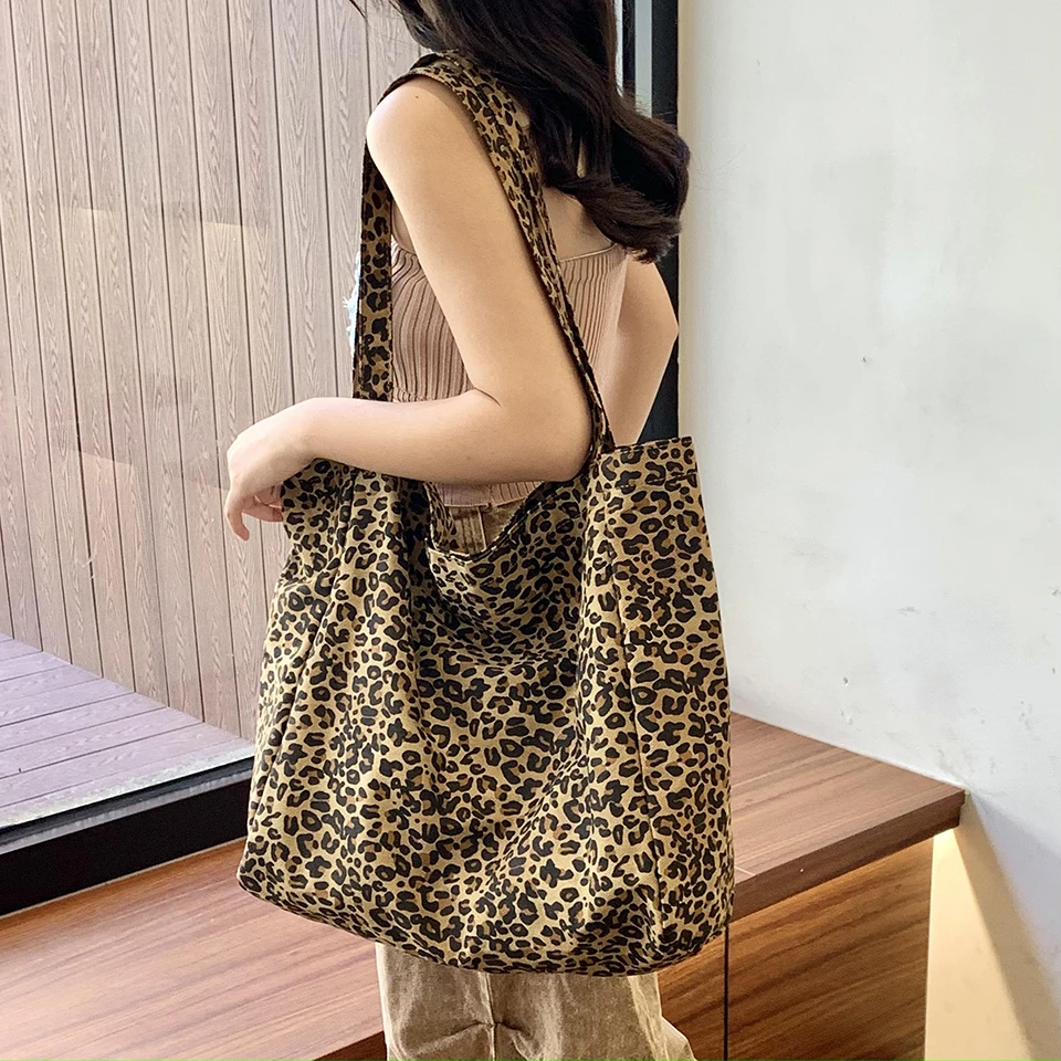 Yüksek Kaliteli Büyük Kapasite - Women Bags On Sale incelemesi ve fiyatı