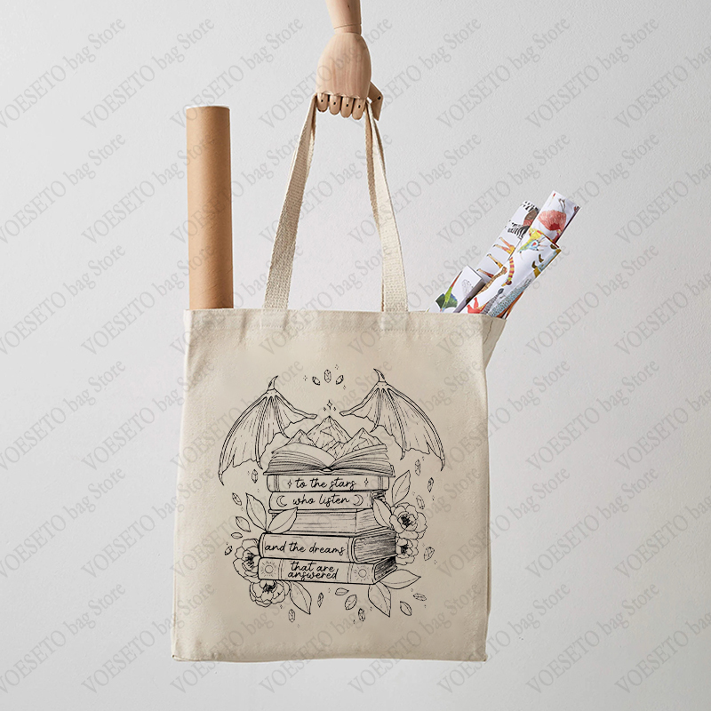 SJM Night Court Lüks Tote Çant - Women Bags Offers incelemesi ve fiyatı
