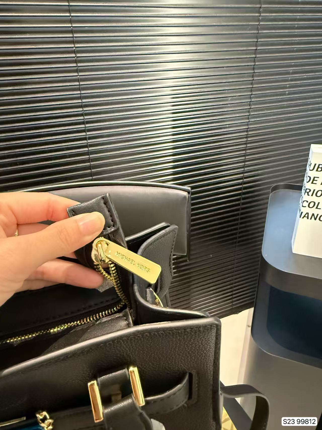 Michael Kors Yüksek Kaliteli 2 - Women Bags Mk incelemesi ve fiyatı
