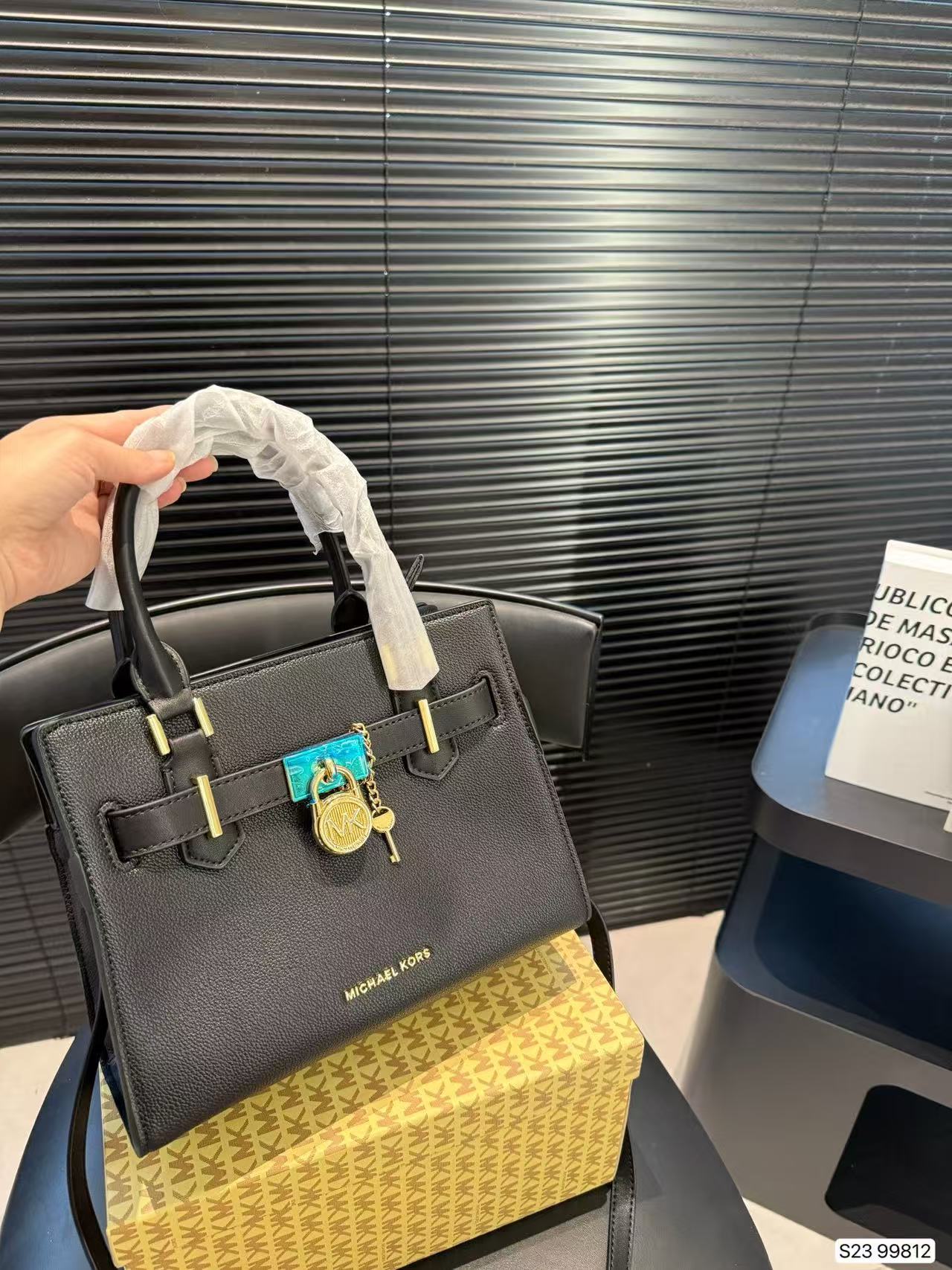 Michael Kors Yüksek Kaliteli 2 - Women Bags Mk incelemesi ve fiyatı