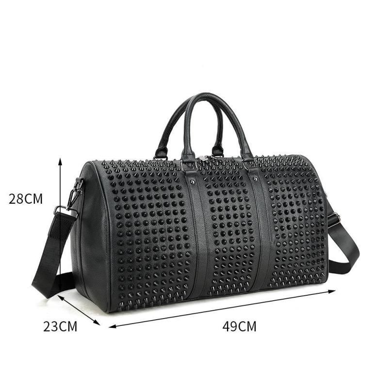 Avrupa ve Amerikan Modası Yeni - Women Bags Rack incelemesi ve fiyatı