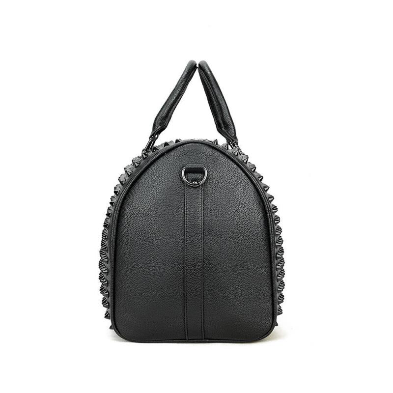 Avrupa ve Amerikan Modası Yeni - Women Bags Rack incelemesi ve fiyatı