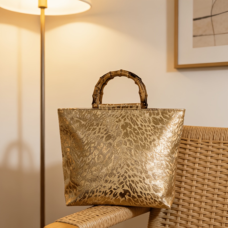 Kadınlar için hafif lüks metal - Women Bags On Sale incelemesi ve fiyatı