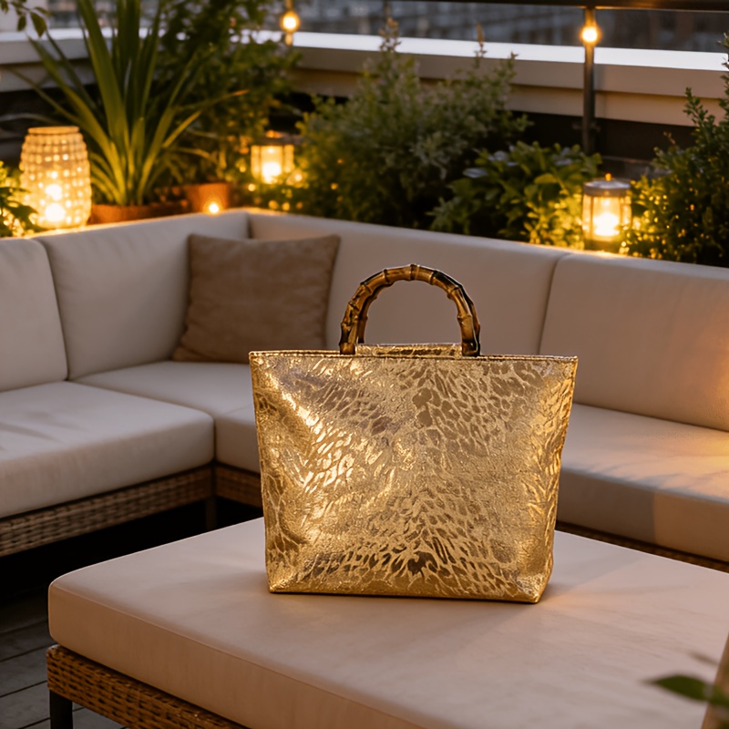 Kadınlar için hafif lüks metal - Women Bags On Sale incelemesi ve fiyatı