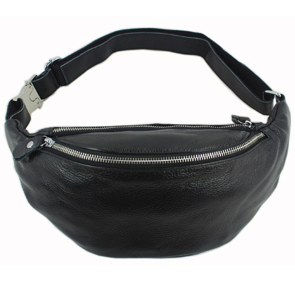 Moda erkekler için hakiki deri - Saddle Bag Leather incelemesi ve fiyatı