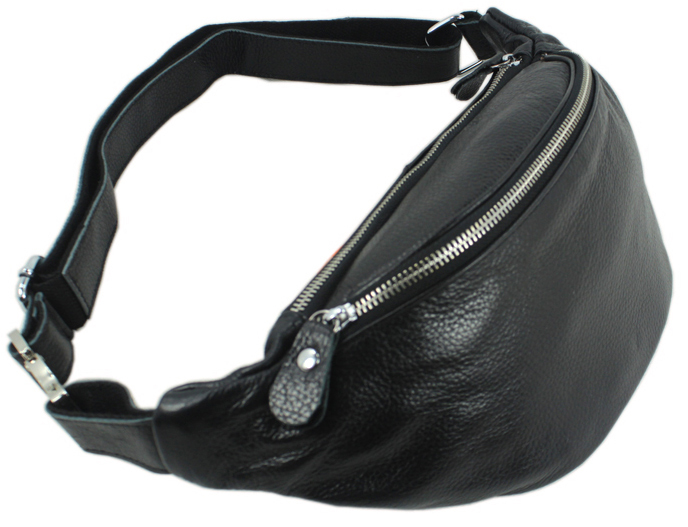 Moda erkekler için hakiki deri - Saddle Bag Leather incelemesi ve fiyatı