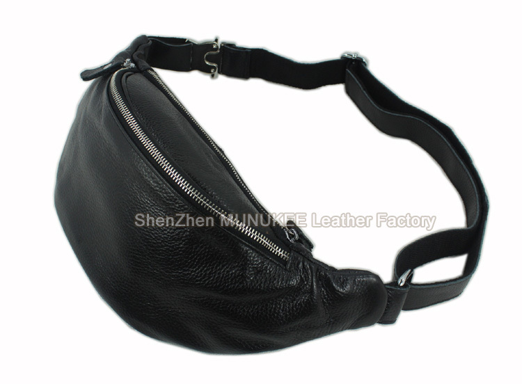 Moda erkekler için hakiki deri - Saddle Bag Leather incelemesi ve fiyatı