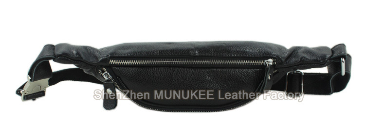 Moda erkekler için hakiki deri - Saddle Bag Leather incelemesi ve fiyatı