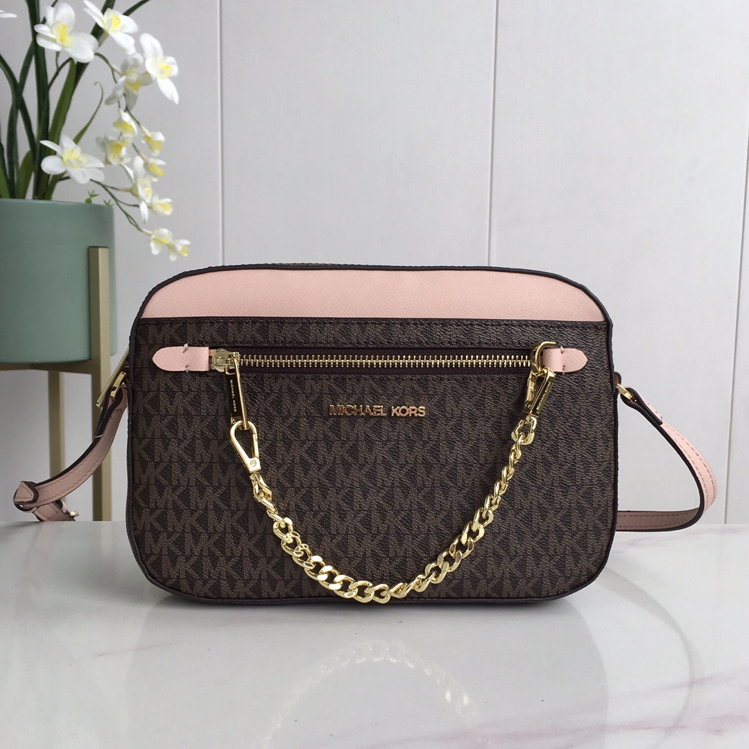Michael Kors Kadın Moda Klasik - Women'S Bags Michael Kors incelemesi ve fiyatı