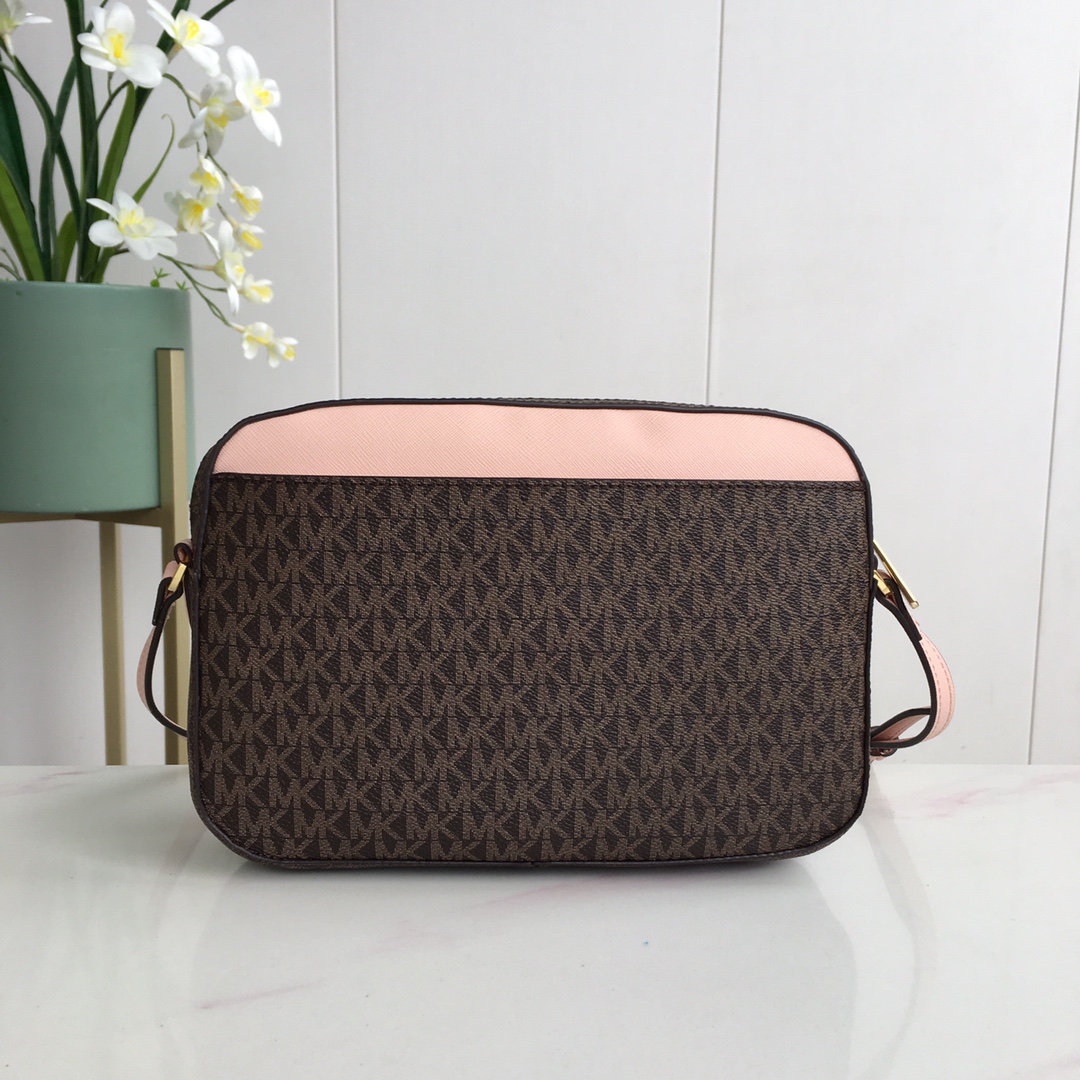 Michael Kors Kadın Moda Klasik - Women'S Bags Michael Kors incelemesi ve fiyatı