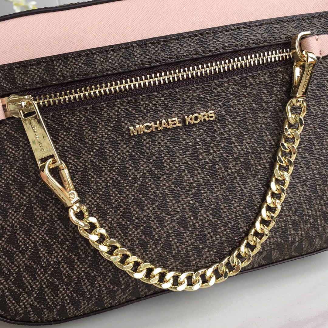 Michael Kors Kadın Moda Klasik - Women'S Bags Michael Kors incelemesi ve fiyatı
