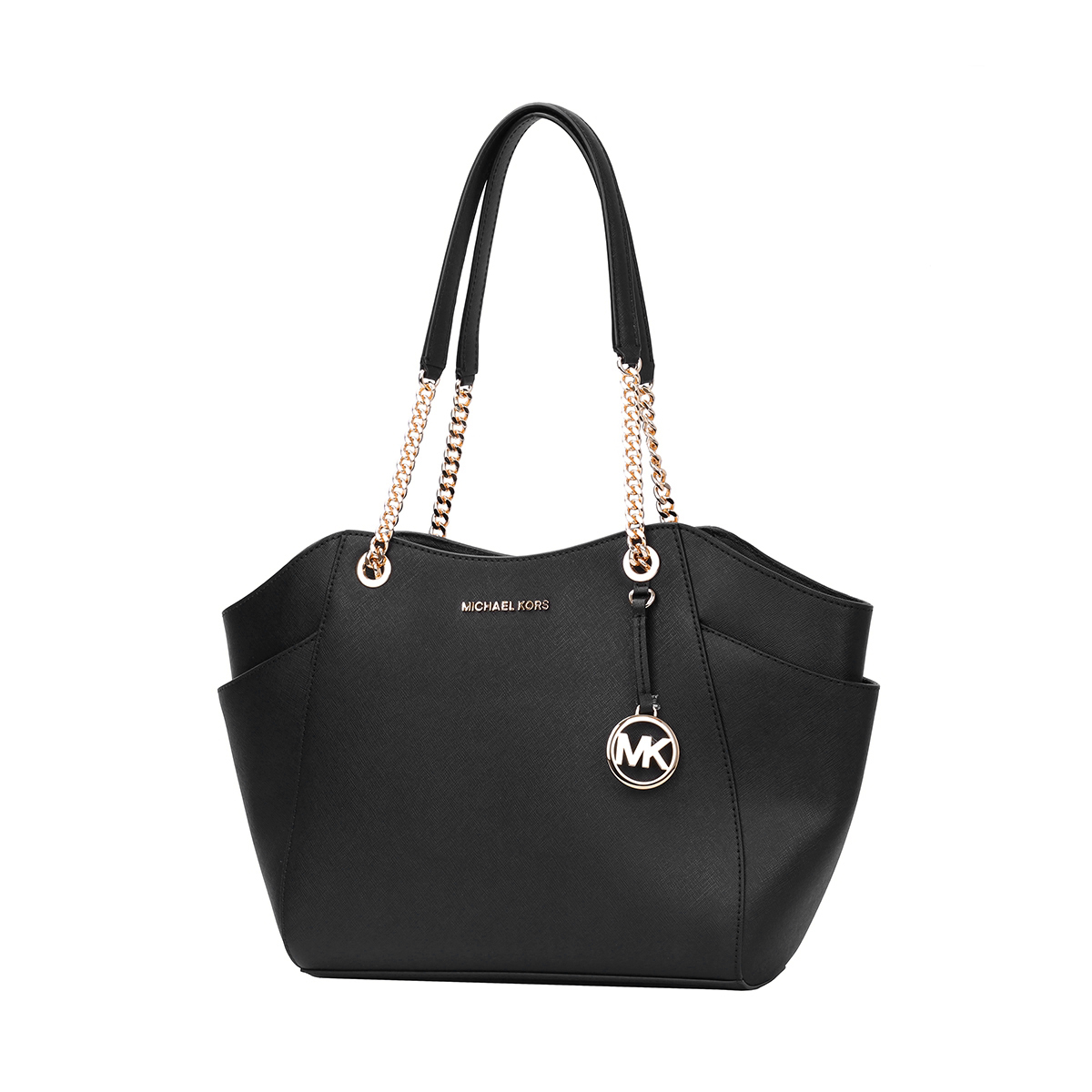 Michael Kors Ole Jet Set Trave - Women'S Bags Michael Kors incelemesi ve fiyatı