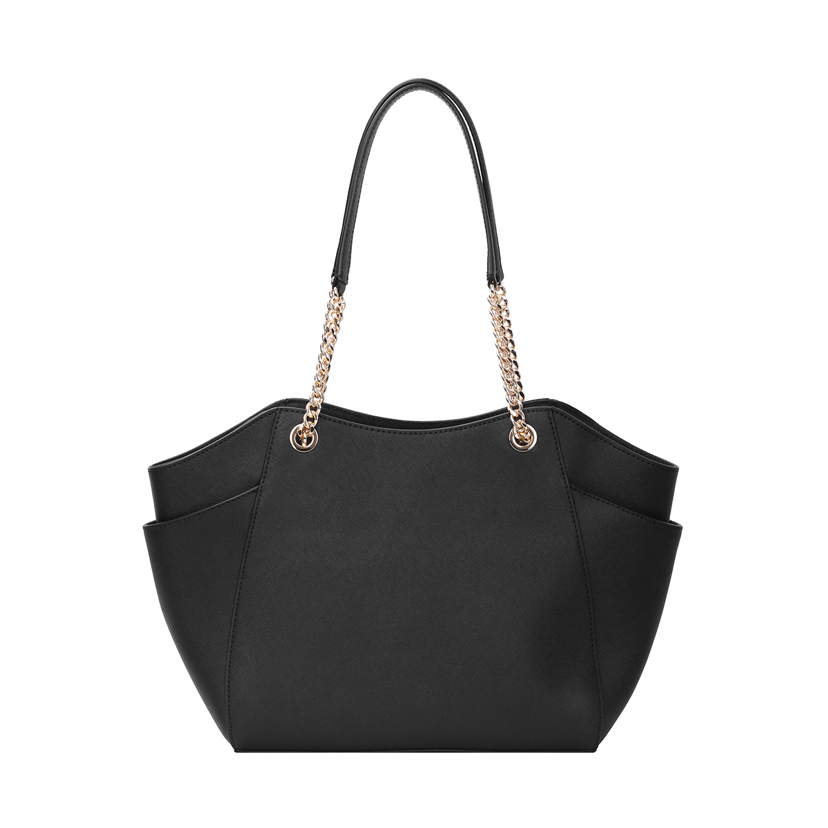 Michael Kors Ole Jet Set Trave - Women'S Bags Michael Kors incelemesi ve fiyatı