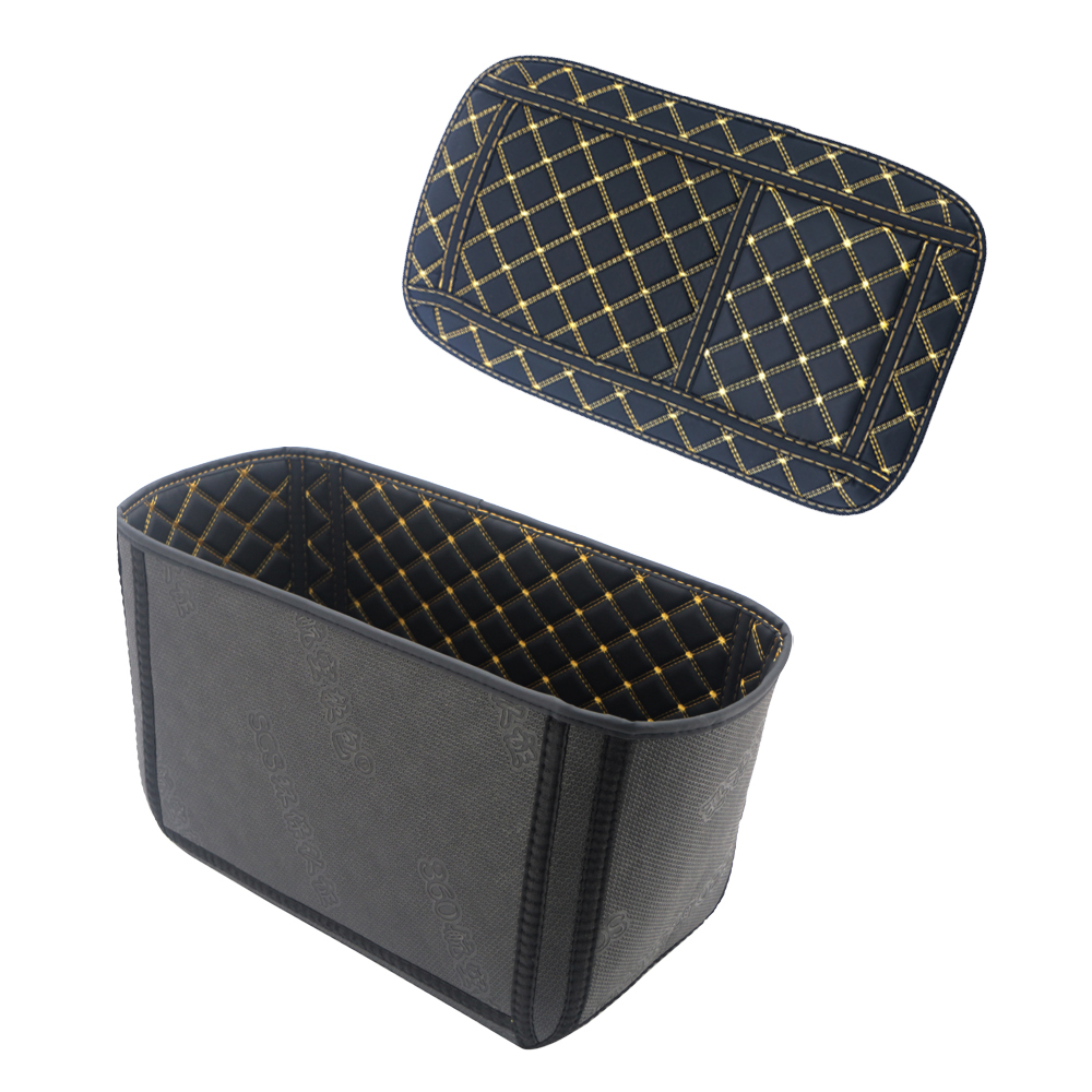 Motosiklet F900GS Arka Bagaj A - Saddle Bag Leather incelemesi ve fiyatı