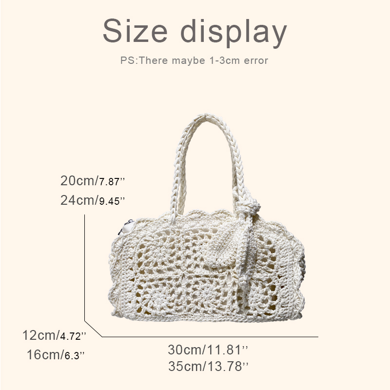 Bohemian The Little Turismo Pl - Women Bags On Sale incelemesi ve fiyatı