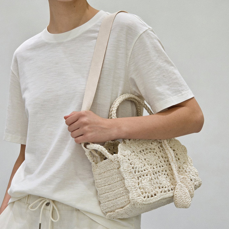Bohemian The Little Turismo Pl - Women Bags On Sale incelemesi ve fiyatı