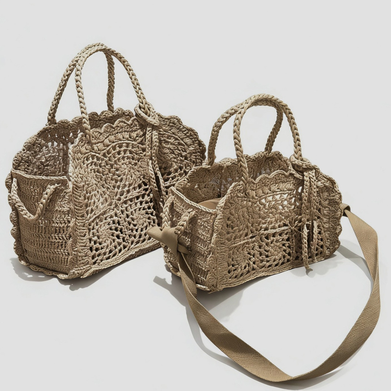 Bohemian The Little Turismo Pl - Women Bags On Sale incelemesi ve fiyatı