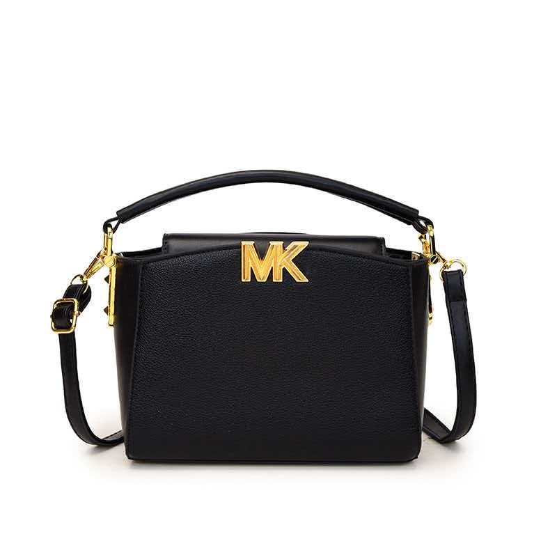 Michael Kors Kadın Çapraz Askı - Women'S Bags Michael Kors incelemesi ve fiyatı