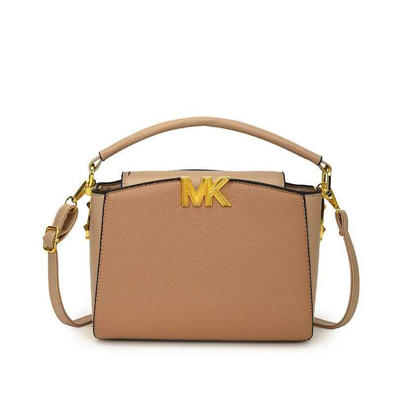 Michael Kors Kadın Çapraz Askı - Women'S Bags Michael Kors incelemesi ve fiyatı