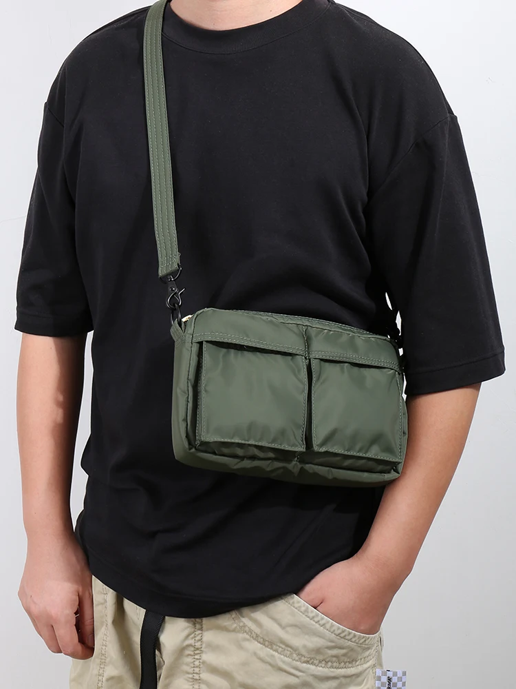 Çok yönlü Mini Crossbody Omuz  - Women Bags Rack incelemesi ve fiyatı